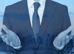 社長メッセージ画像