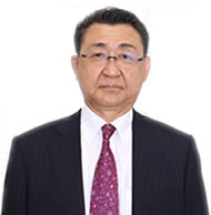 社長メッセージ